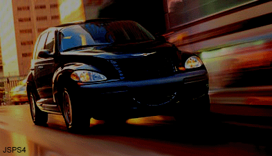 chrysler