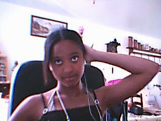 gaelle