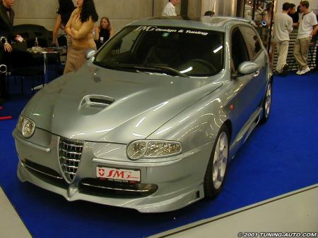 alfa